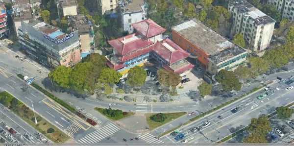 衢州市三維城市建模 3.jpg 衢州市三維城市建模 3.jpg