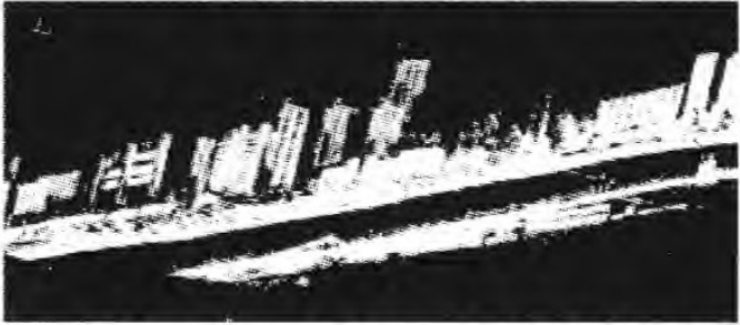 對點(diǎn)云數(shù)據(jù)建模.png 對點(diǎn)云數(shù)據(jù)建模.png