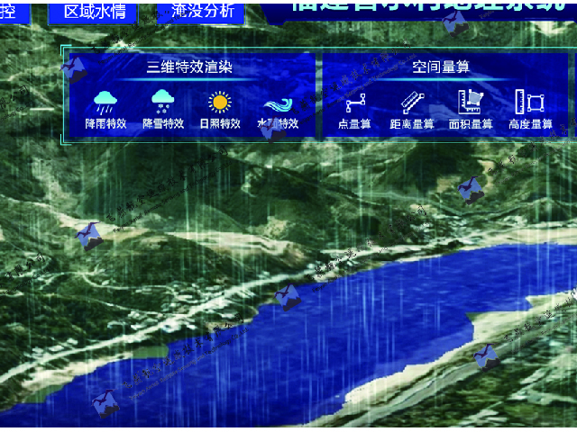 搜索引擎.jpg 搜索引擎.jpg