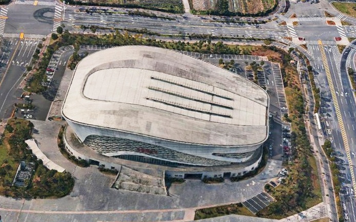 化挑戰(zhàn)為機(jī)遇，釋放實(shí)景三維新動(dòng)能